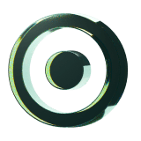 card img