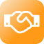 ITECO.Заказчик logo