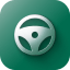ITECO.Водитель logo