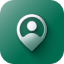 ITECO.Сотрудник logo