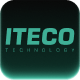 iteco logo