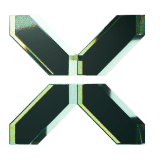 card img
