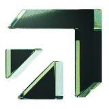 card img